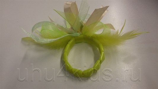 ������� � ������� 